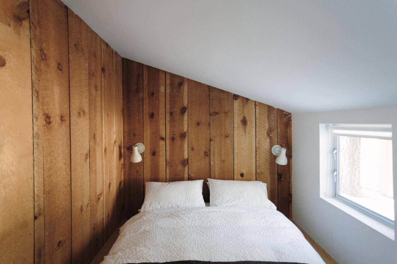 Colorado Lodge Big Bear Lake Luaran gambar