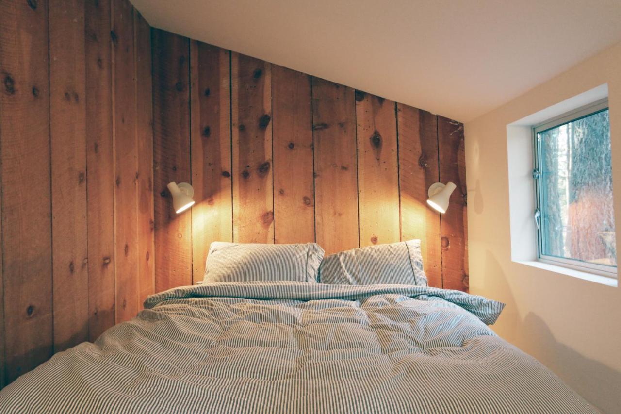 Colorado Lodge Big Bear Lake Luaran gambar
